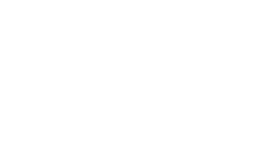 ArtiPharma Consulting logo
