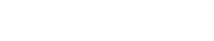 Helmich Gerrits Consultancy logo