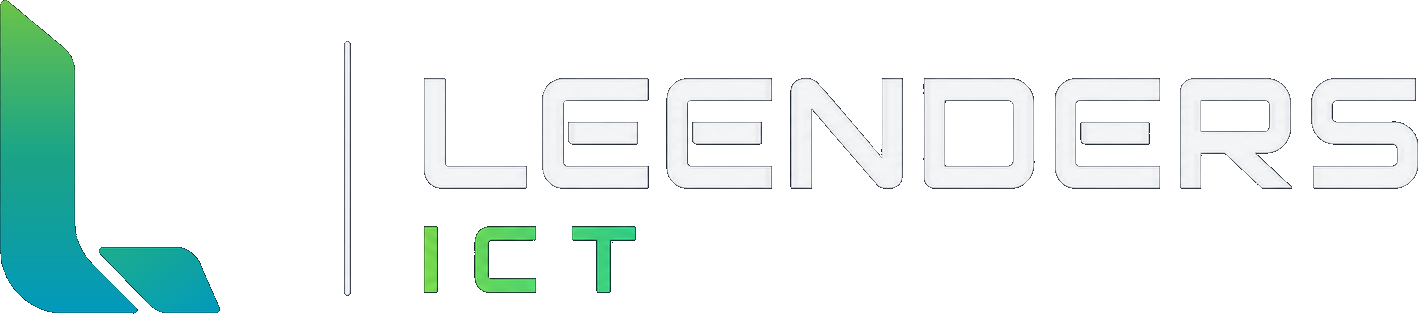 Leenders ICT