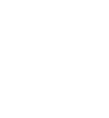 Vief GGZ logo